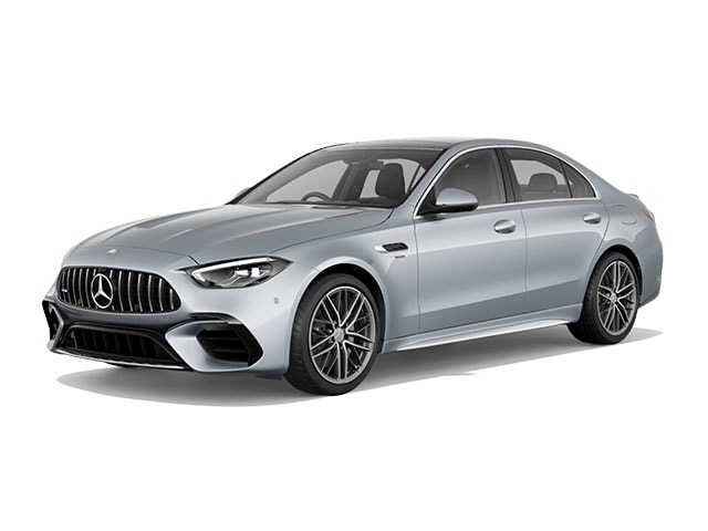mercedes-benz c-class sedan 2025 W1KAF8AB1SR252703 image mercedes-benz c-class sedan 2025 W1KAF8AB1SR252703 image